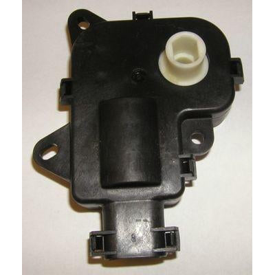 ATC Heater & A/C Door Actuator Motor by Mopar ('99-'04 Grand Cherokee WJ)
