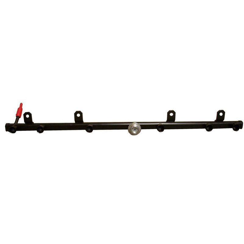 4.0L Fuel Rail by Mopar ('95-'04 Grand Cherokee WJ, '95-'04 Wrangler YJ, TJ, '95-'01 Cherokee XJ)