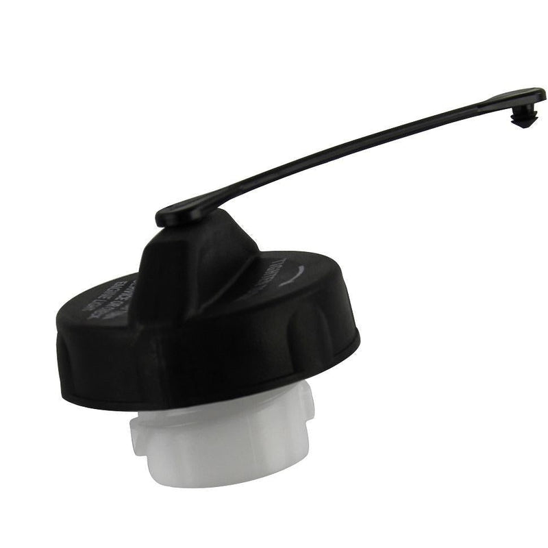 Factory Gas Cap by Mopar ('03-'18 Wrangler)