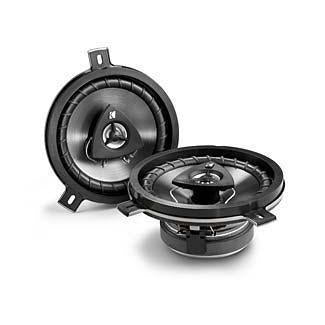 Kicker Rear 6.5