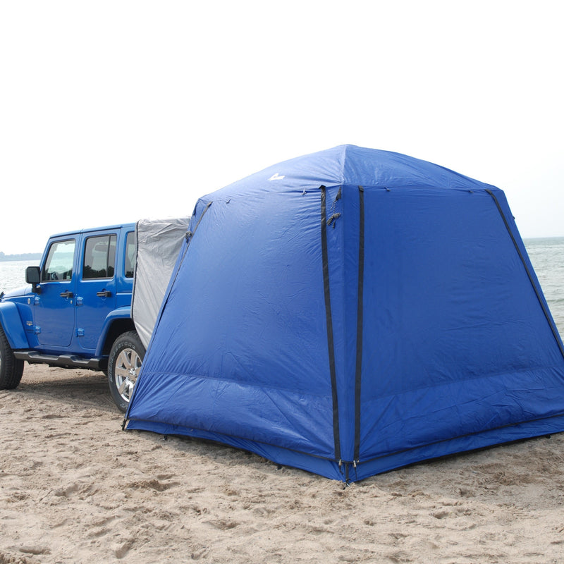 Napier Sportz SUV Tent (Universal) - Jeep World