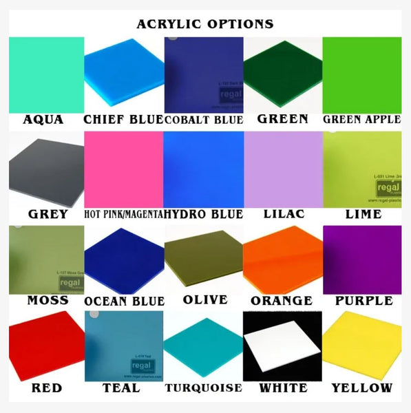 Mountain Third Brake Light Cover, Jeep Wrangler 2007+ Jeep World