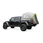 Backroadz Truck Tent by Napier (2020+ Gladiator JT)