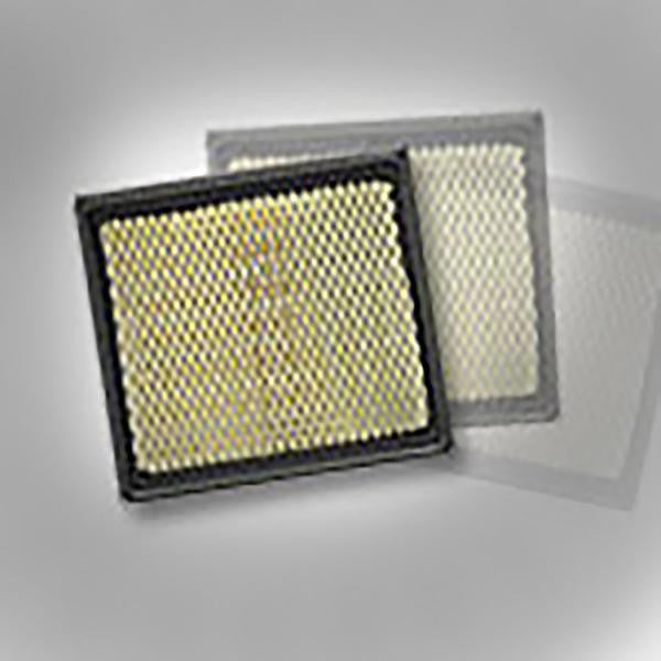 2.8L Diesel Air Filter, Jeep Liberty 5018777AB Jeep World