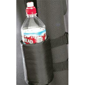 cup holder for Jeep Wrangler