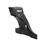 Thule Foot Assembled 1060 - Replacement Gutter Foot 1500056586