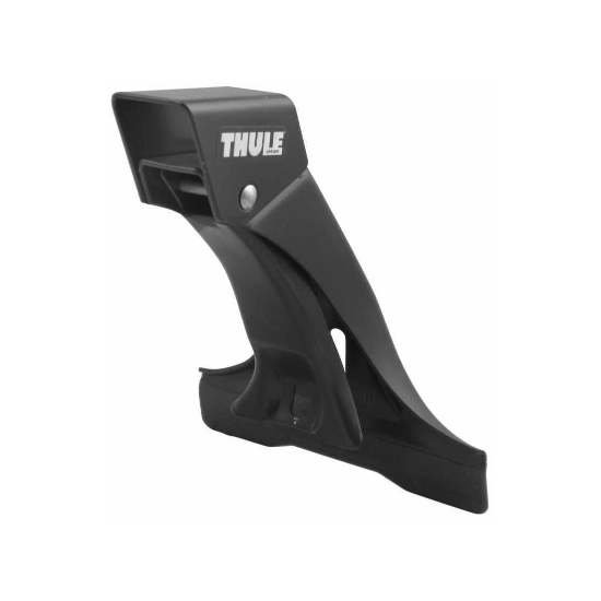 Thule Foot Assembled 1060 - Replacement Gutter Foot 1500056586