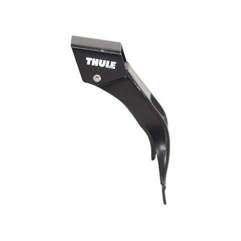 Thule Foot Assembled 1060 Replacement Gutter Foot 1500056586 Jeep World