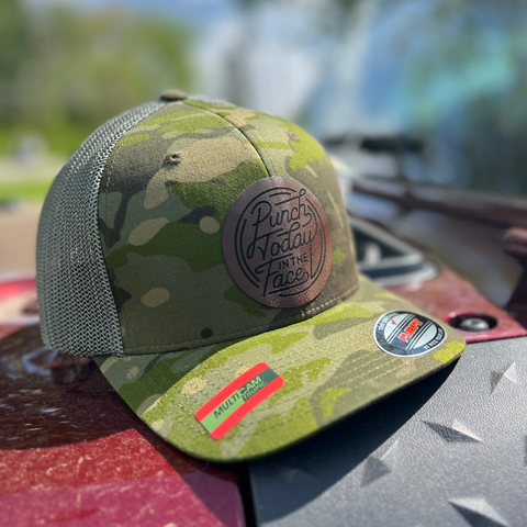 Jeep wrangler hats hotsell