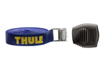 Load Straps 523 by Thule (Universal)