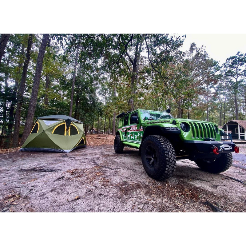Jeep wrangler sweater shop