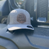 Flexfit Fitted Hats - Go Topless