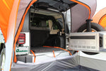 Rightline Gear 4x4 110907 SUV Tent Suv Tent