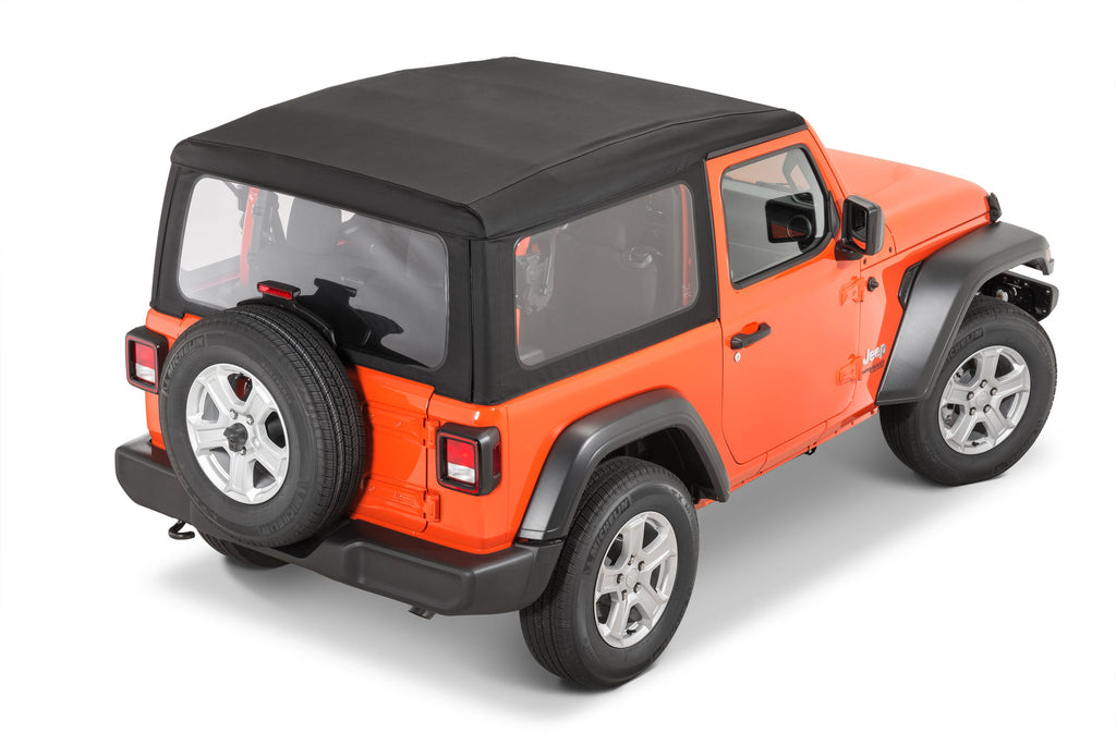 Mopar_softtop_1024x.jpg?v=