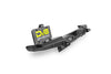DV8 Offroad RBJL-09 Spec Series Rear Bumper for 18-25 Jeep Wrangler JL