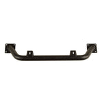 Overrider For Spartan Front Bumpers by Rugged Ridge ('07-'18 Wrangler JK)