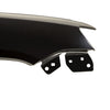 Front Fender, Right by Omix-ADA (11-18 Compass MK)
