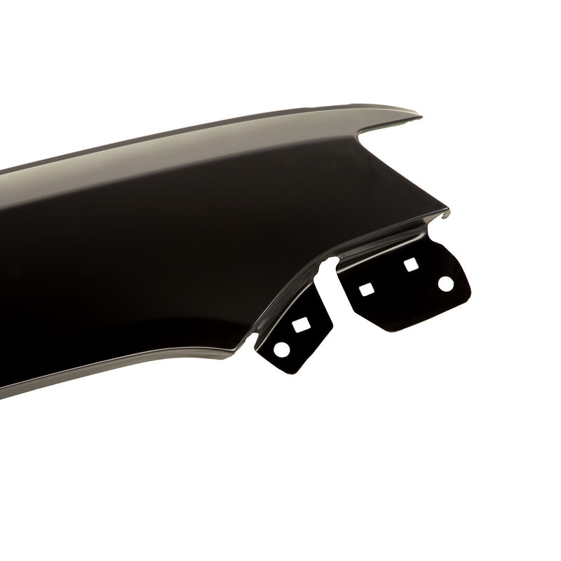 Front Fender, Right, Export by Omix-ADA (2011-18 Compass MK)