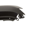 Front Fender Right, Export by Omix-ADA (2011-13 Grand Cherokee WK)