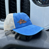 Trucker Hat Unisex Snapback - T-Rex Chase