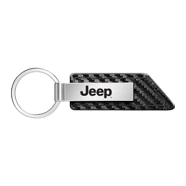 Jeep grand cherokee keychain online