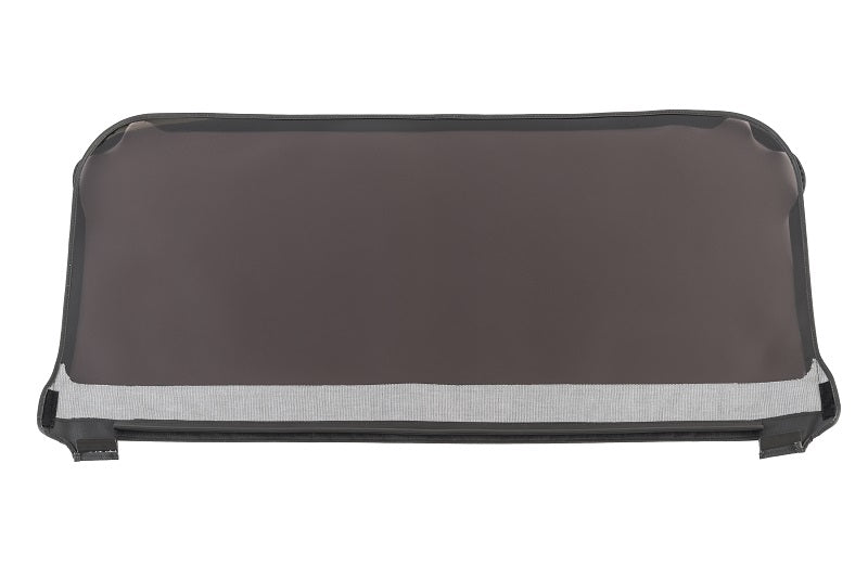 Jeep Wrangler Replacement Rear Window Soft Top: Ultimate Guide