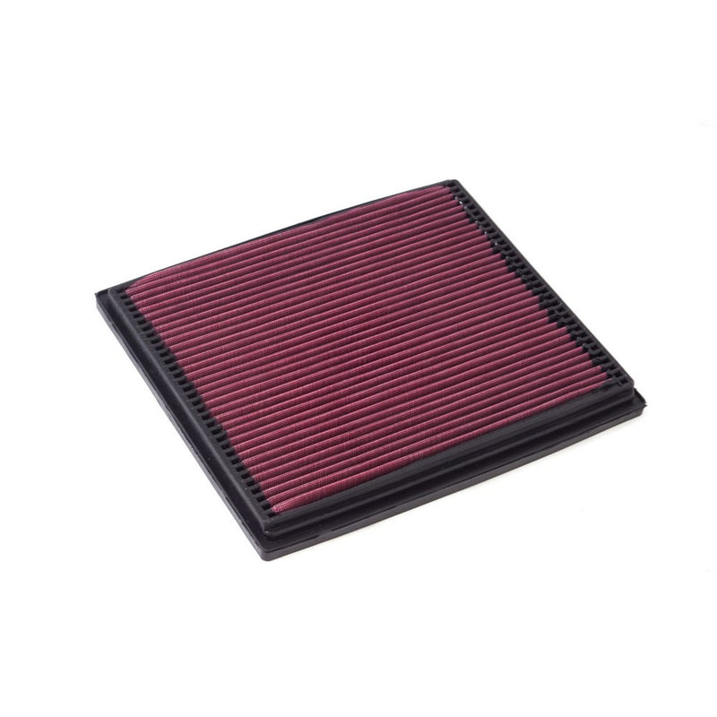Reusable Air Filter by Rugged Ridge ('99-'04 Jeep Grand Cherokee WJ)