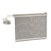 AC Evaporator by Omix-ADA (2005-10 Grand Cherokee WK and 2006-10 Commander XK) - Jeep World