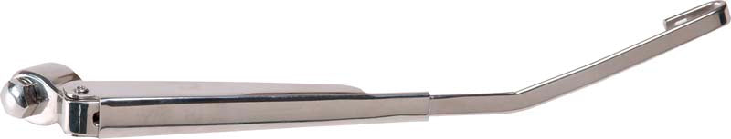 Rear Wiper Arm (Hardtop) by Kentrol ('91 - '06 Wrangler YJ, TJ)