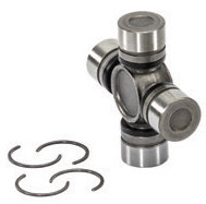 4137757 Universal Joint Kit For Wrangler JK - 4137757 – Jeep World