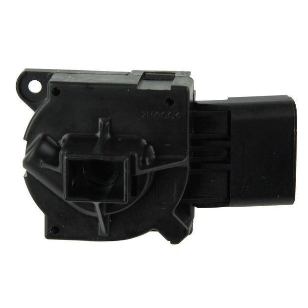 Ignition Switch by Mopar (Grand Cherokee, Commander, Wrangler, Compass, Patriot, Liberty)
