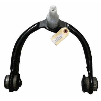 Front Upper Control Arms For Grand Cherokee And Commander - 52090206AI ...