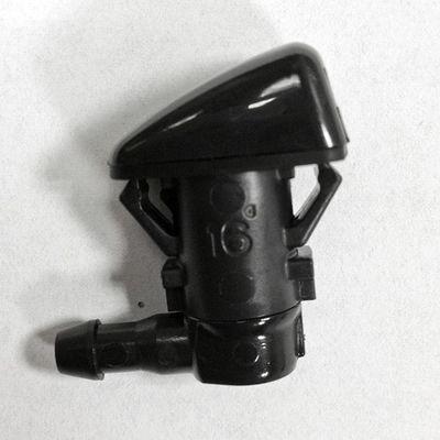 Front Washer Nozzle by Mopar (2011+ Grand Cherokee WK2)