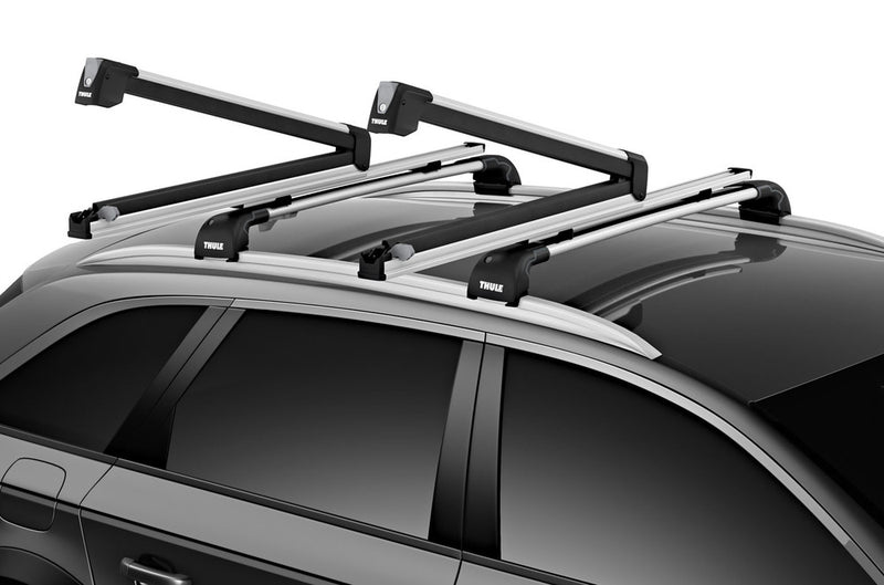 SnowPack Extender by Thule (Universal)