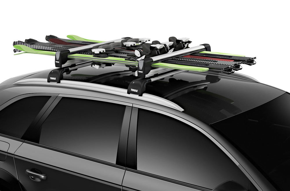SnowPack Extender by Thule (Universal)