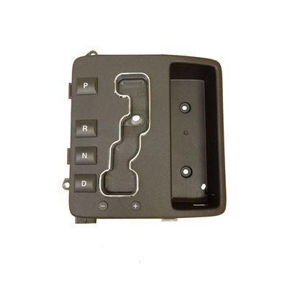 45RFE Gear Shift Mechanism Module, Grand Cherokee And Commander