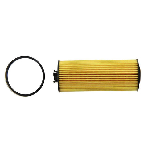 3.6L Pentastar Engine Oil Filter For Jeep - 68079744AD – Jeep World