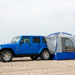 Napier Sportz SUV Tent (Universal) - Jeep World