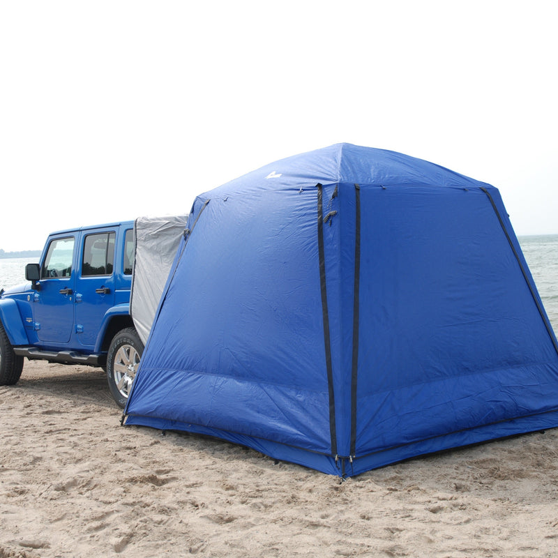 Sportz SUV Tent