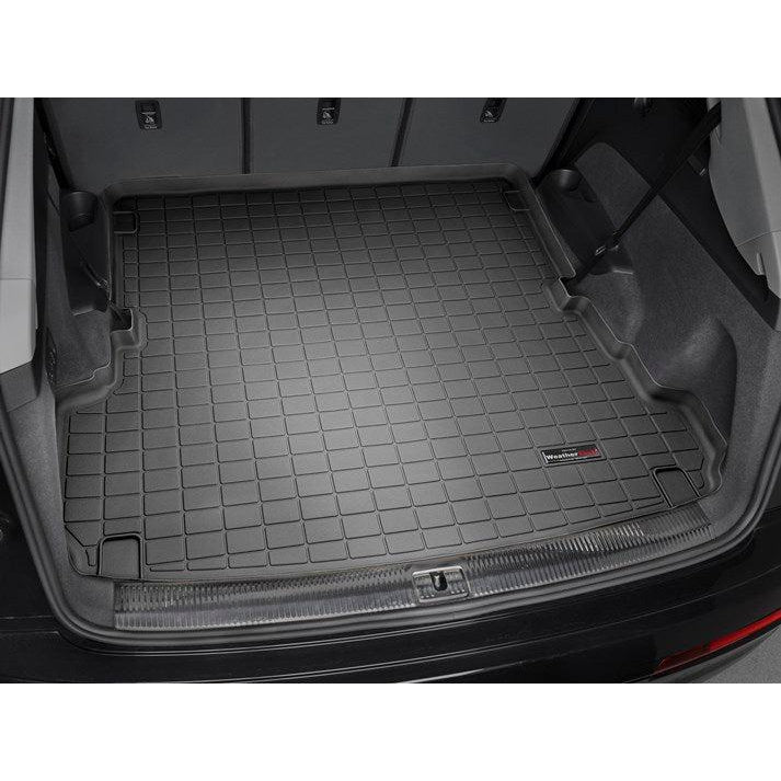 Cargo Liner by WeatherTech (2021+ Grand Cherokee L)