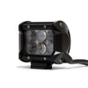 BC-4 Cube Light by DV8 Offroad