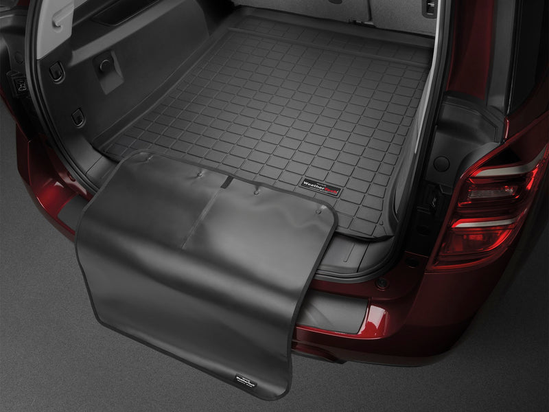 Cargo Liner by WeatherTech (2021+ Grand Cherokee L)