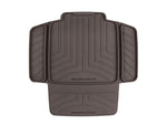 Child Car Seat Protector by WeatherTech