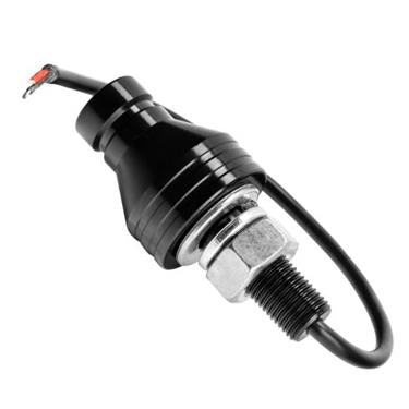 Off-Road LED Whip Quick Disconnect Attachment by Oracle (Universal)