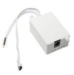5-24V Simple LED Controller with Remote by Oracle (Universal)