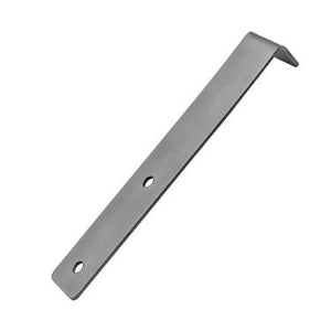 Extended LED Illuminated Wheel Ring Brackets by Oracle (Universal)