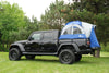 Sportz Truck Tent by Napier (2020+ Gladiator JT)