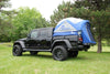 Sportz Truck Tent by Napier (2020+ Gladiator JT)