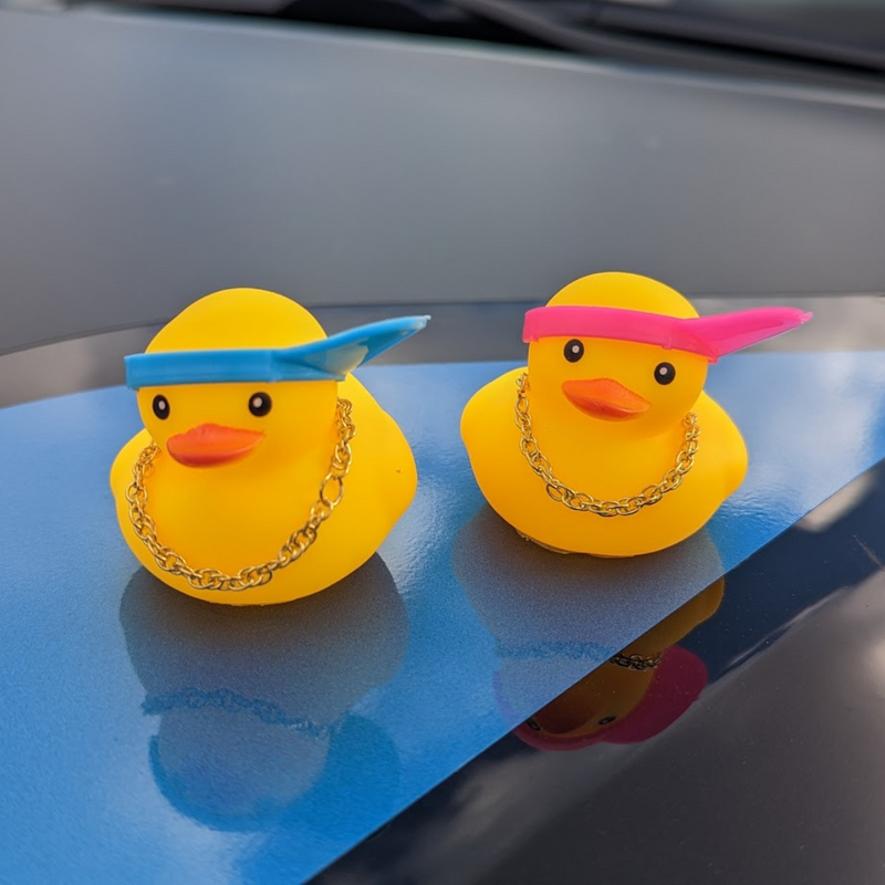 Under armor sunglasses duck top dynasty