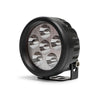 R3.5 LED Light by DV8 Offroad